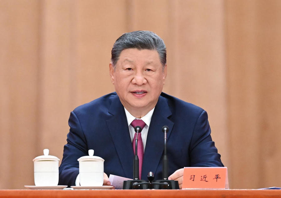 1.jpg 十大靠谱赌博平台