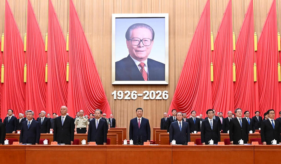 2.jpg 十大靠谱赌博平台