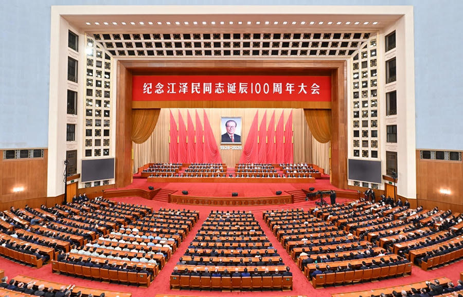 3.jpg 十大靠谱赌博平台