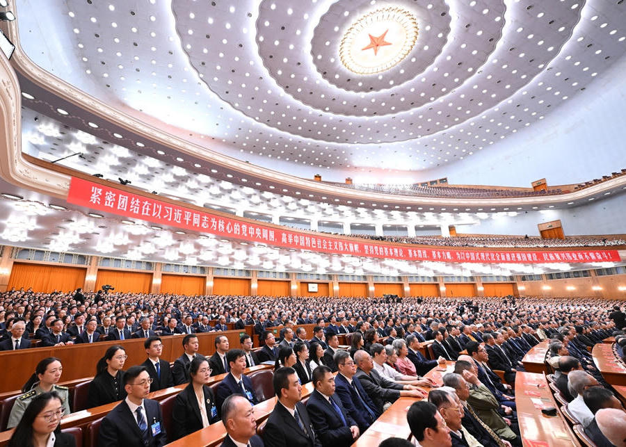 4.jpg 十大靠谱赌博平台