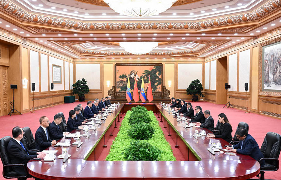 3.jpg 十大靠谱赌博平台