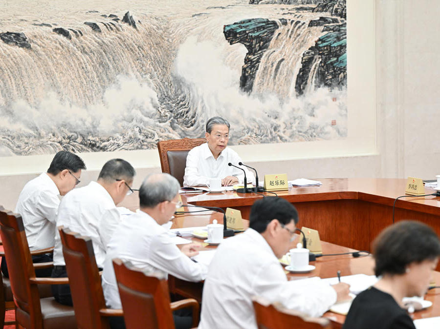 1.jpg 十大靠谱赌博平台