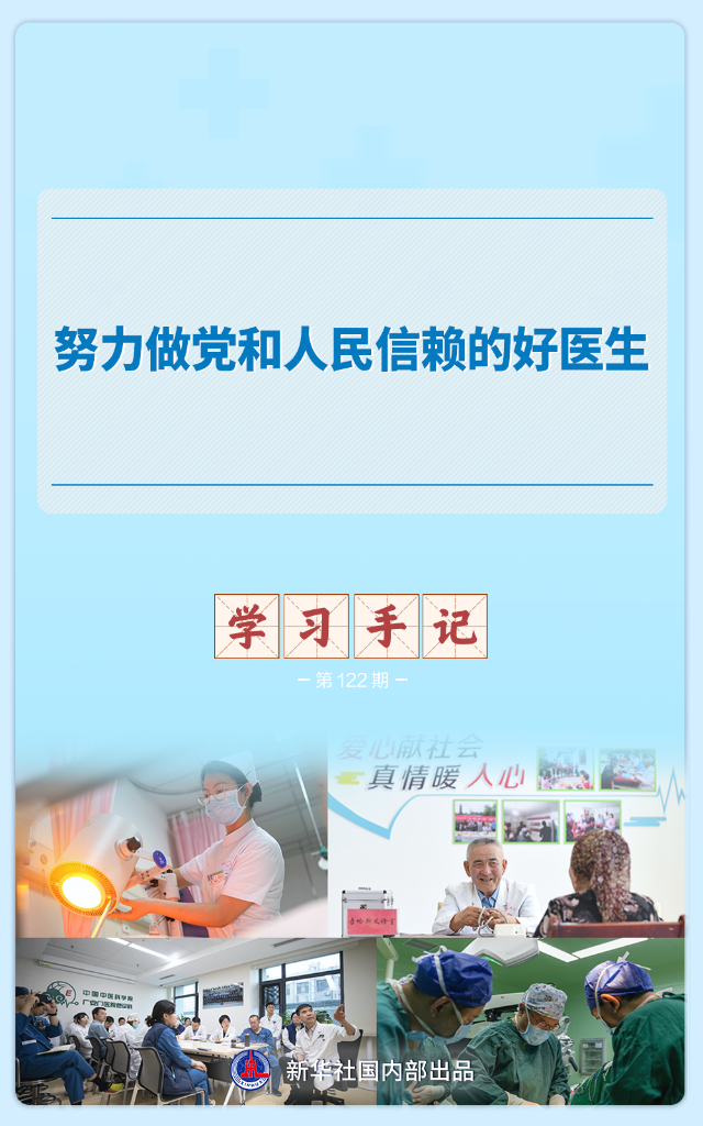 1.png 十大靠谱赌博平台