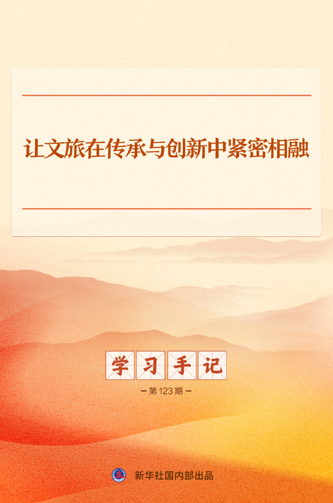 十大靠谱赌博平台