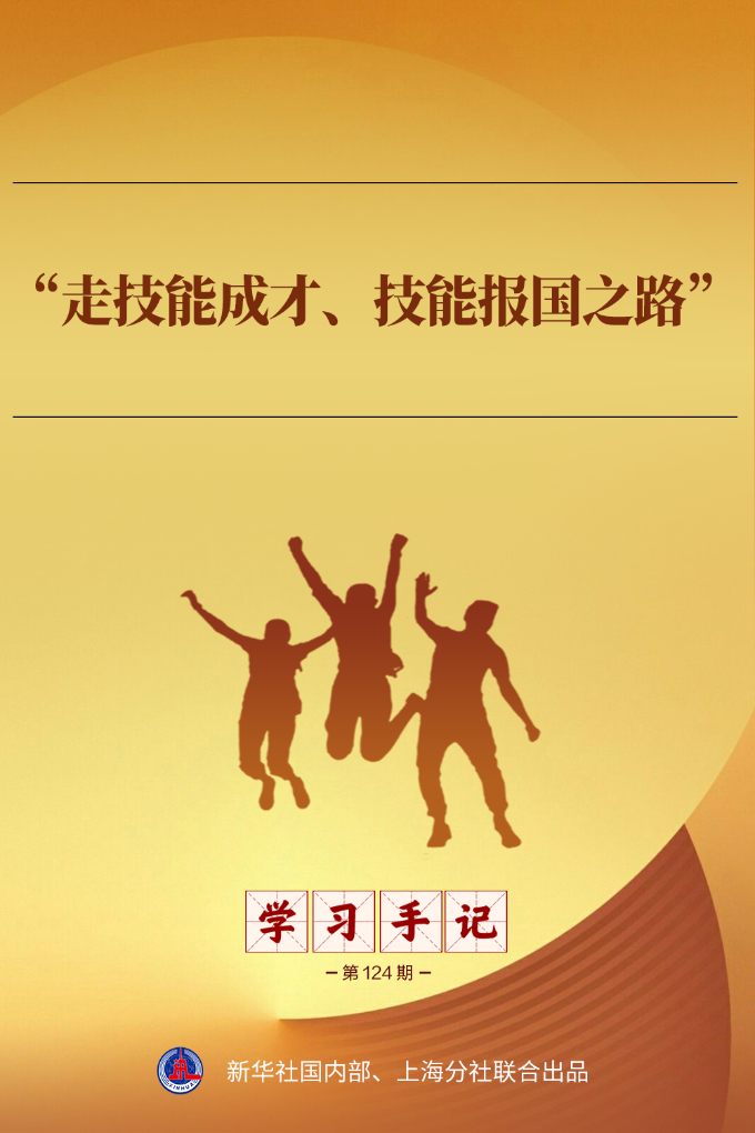 1.png 十大靠谱赌博平台