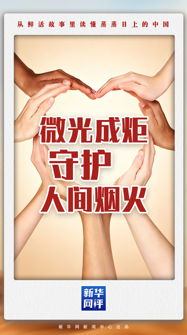 1.jpg 十大靠谱赌博平台