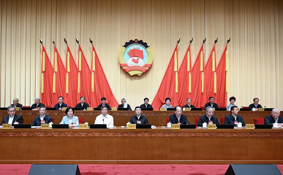 十大靠谱赌博平台