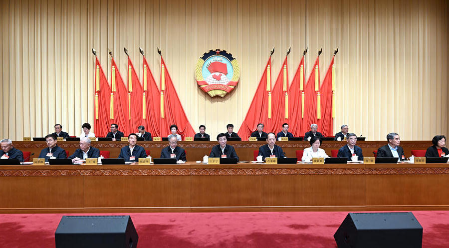 1.jpg 十大靠谱赌博平台