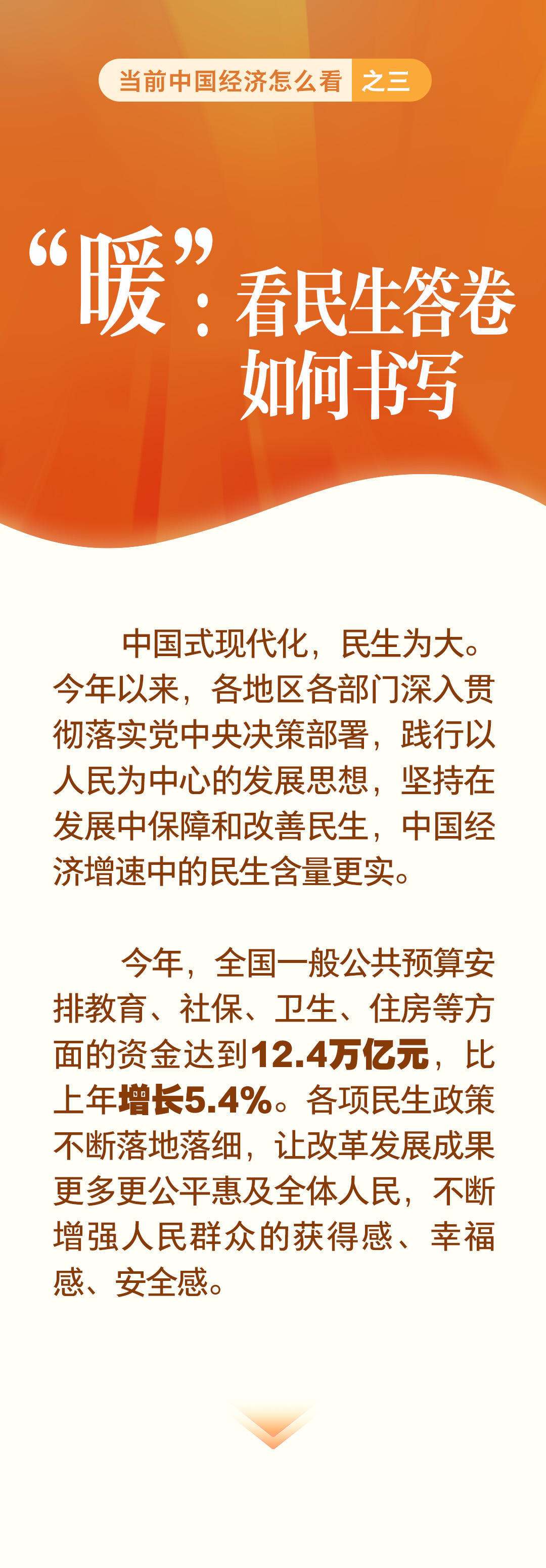 十大靠谱赌博平台