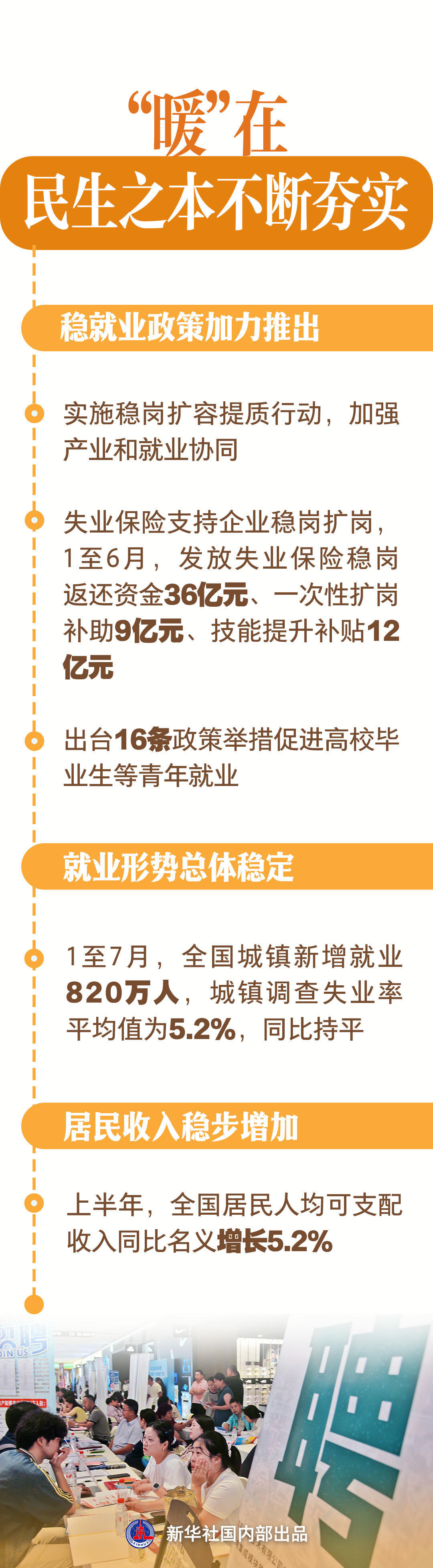 十大靠谱赌博平台