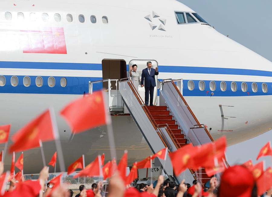 2.jpg 十大靠谱赌博平台