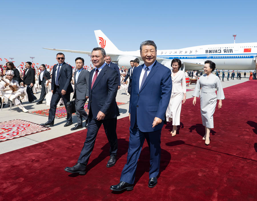 4.jpg 十大靠谱赌博平台