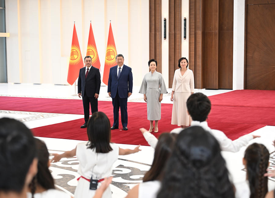 5.jpg 十大靠谱赌博平台