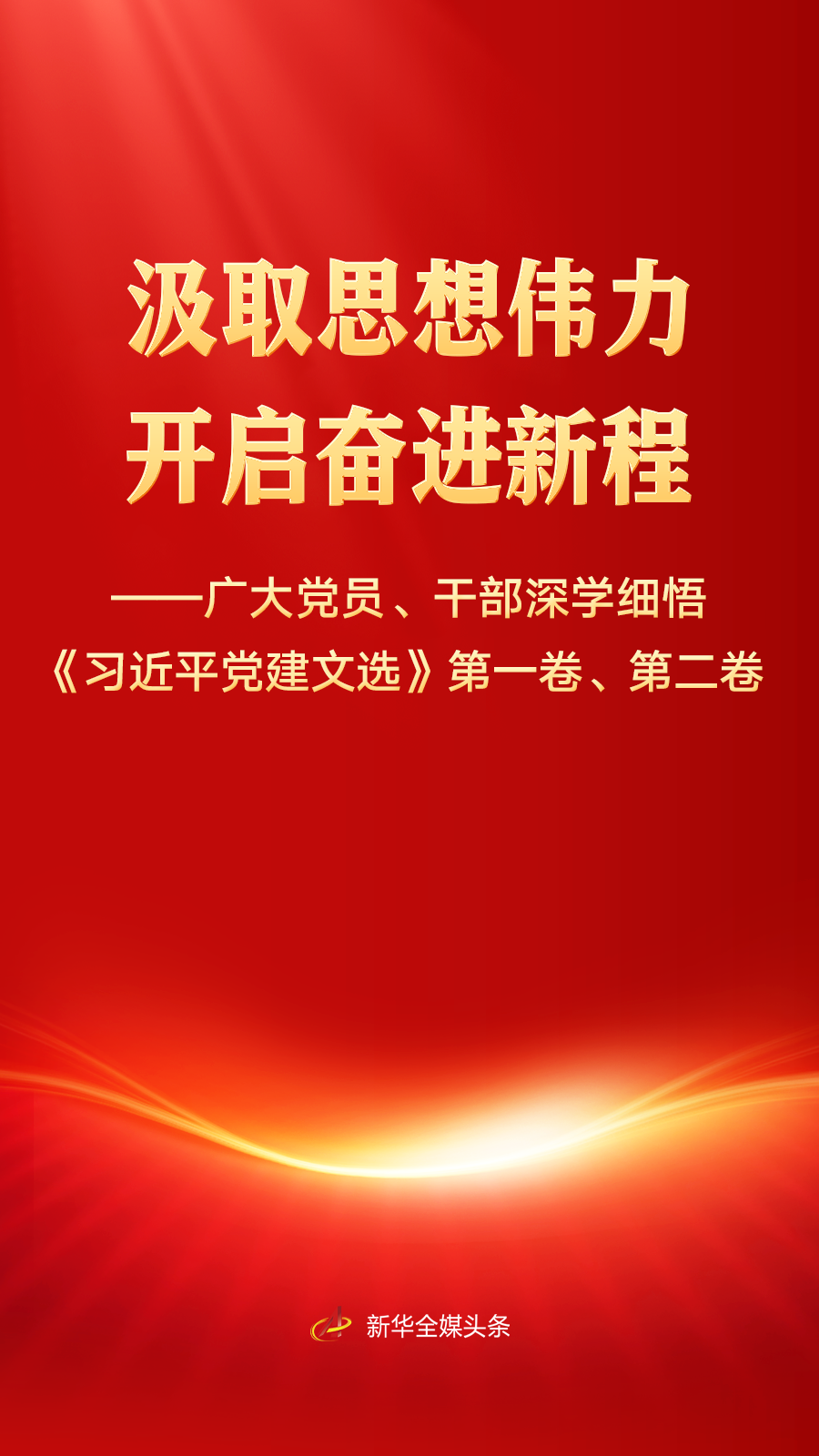 1.png 十大靠谱赌博平台