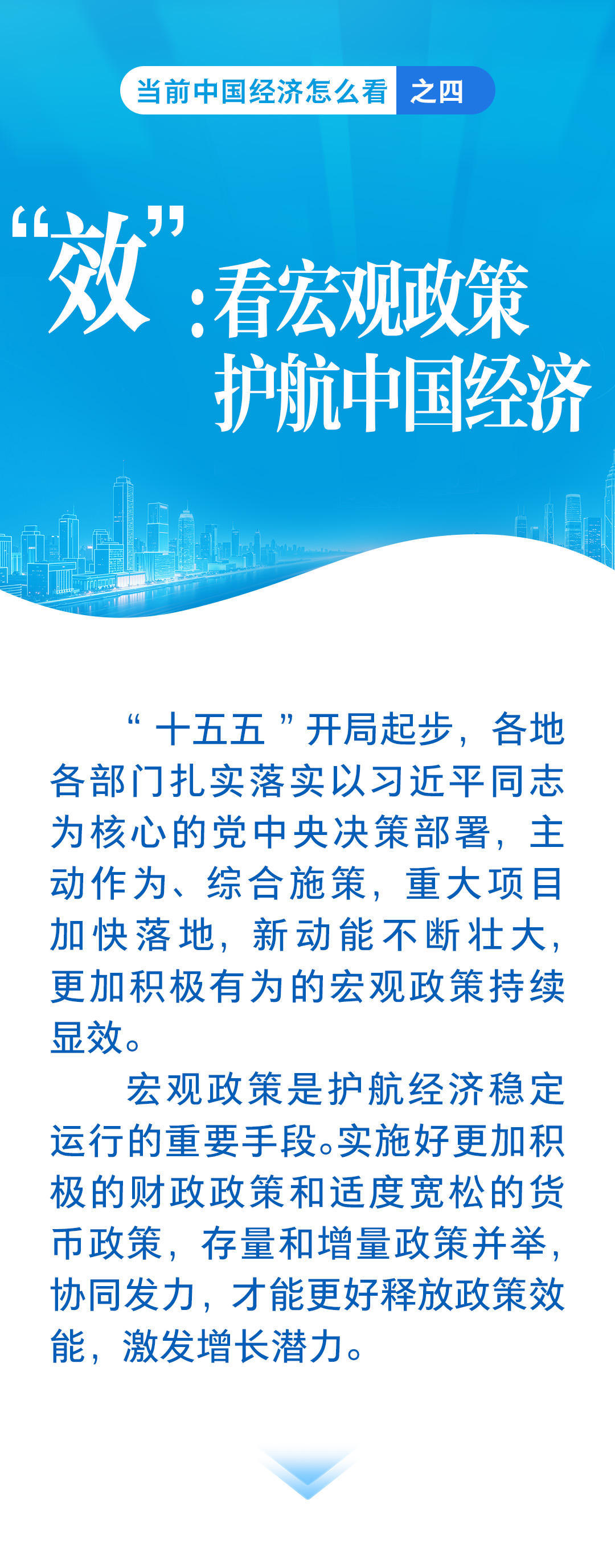 十大靠谱赌博平台