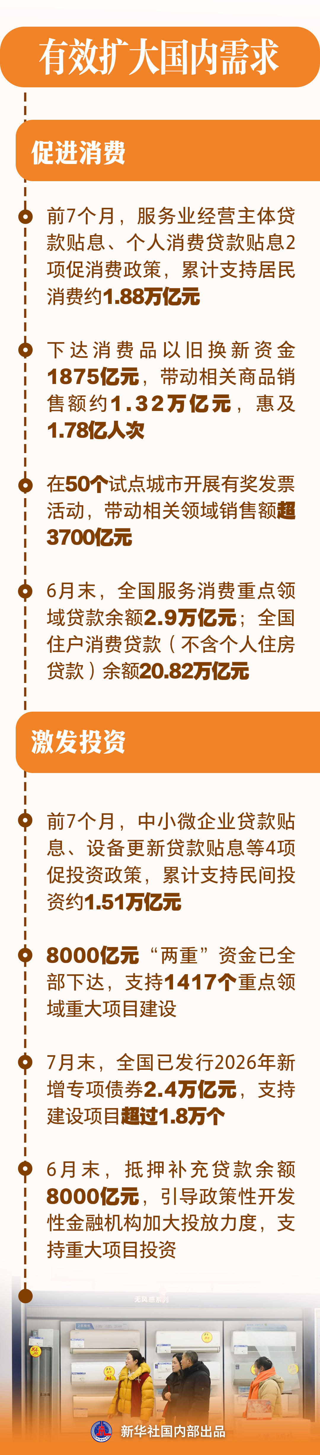 十大靠谱赌博平台