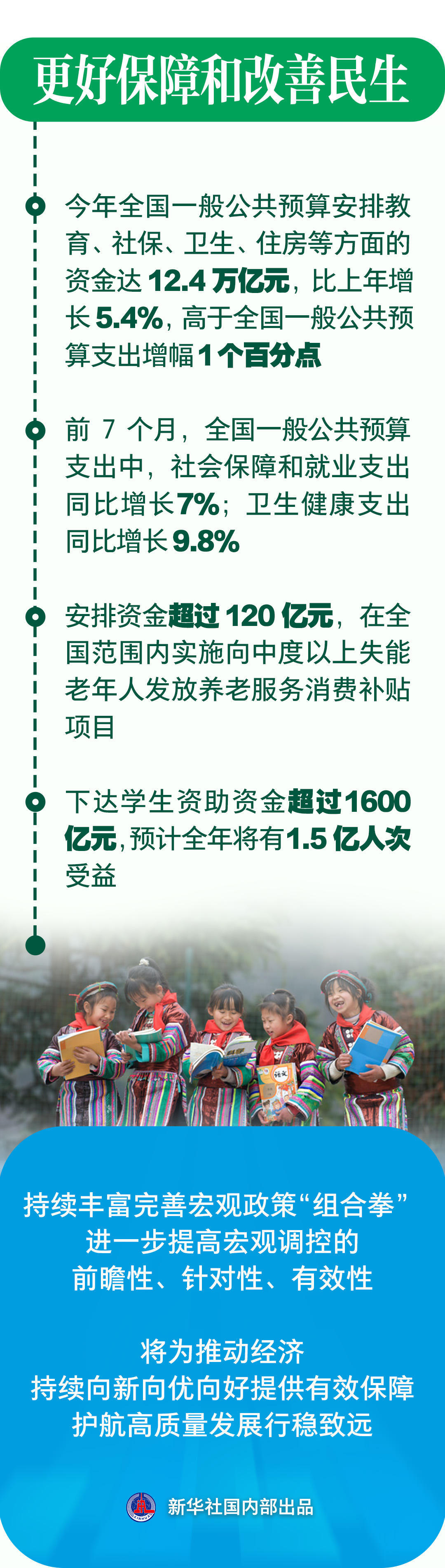 十大靠谱赌博平台