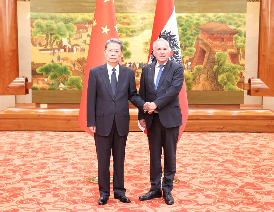 1.jpg 十大靠谱赌博平台