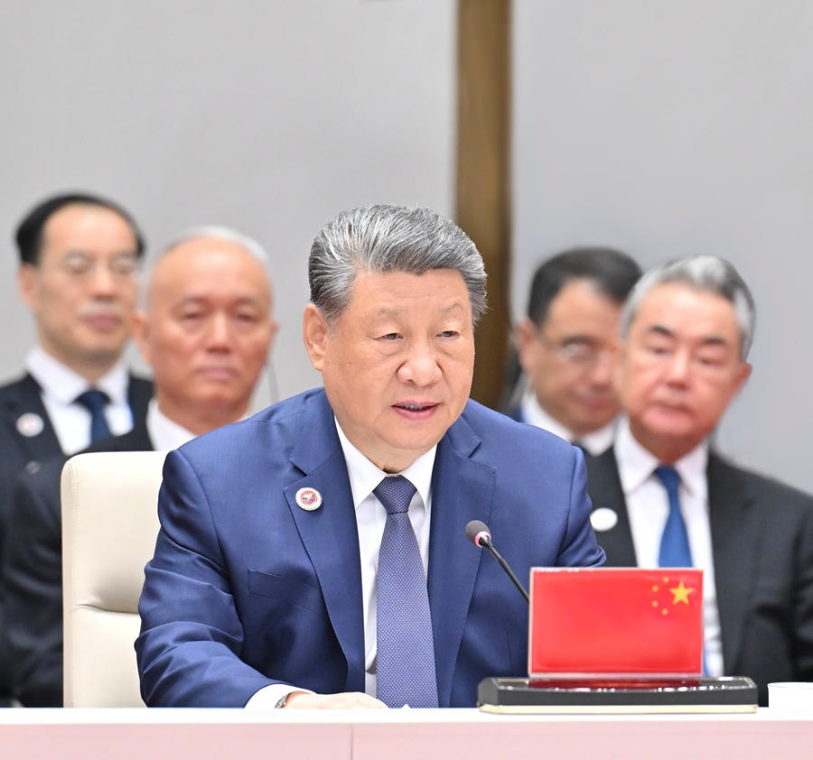 十大靠谱赌博平台