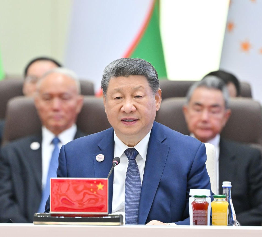1.jpg 十大靠谱赌博平台