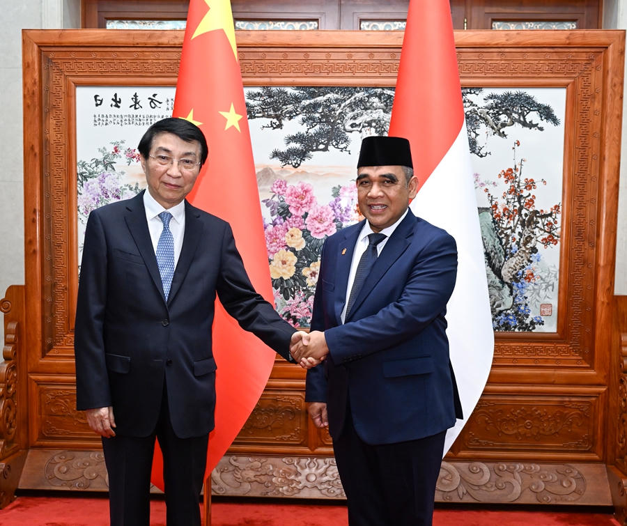 1.jpg 十大靠谱赌博平台
