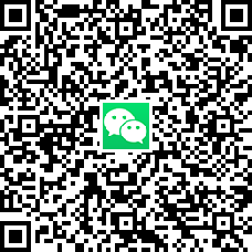 图片1.png 十大靠谱赌博平台