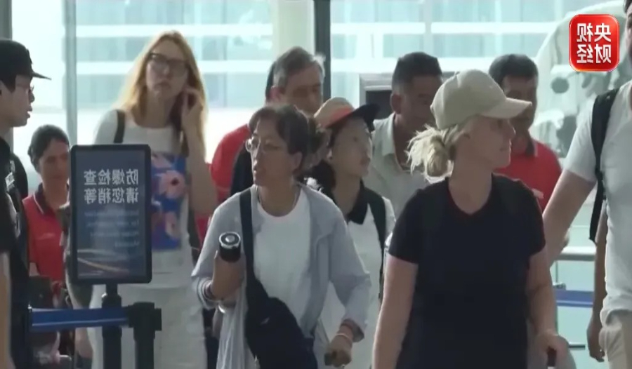 十大靠谱赌博平台