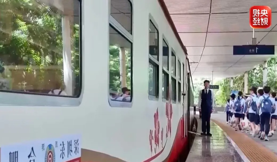 十大靠谱赌博平台