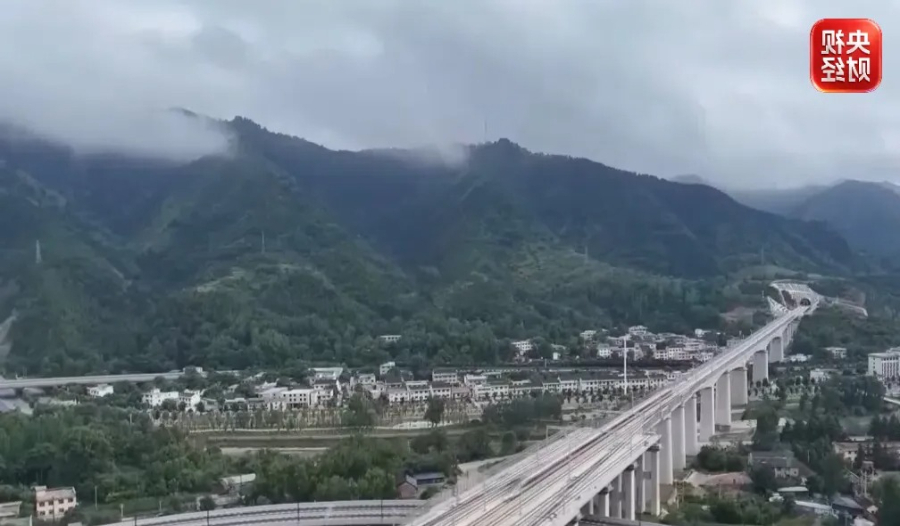 十大靠谱赌博平台
