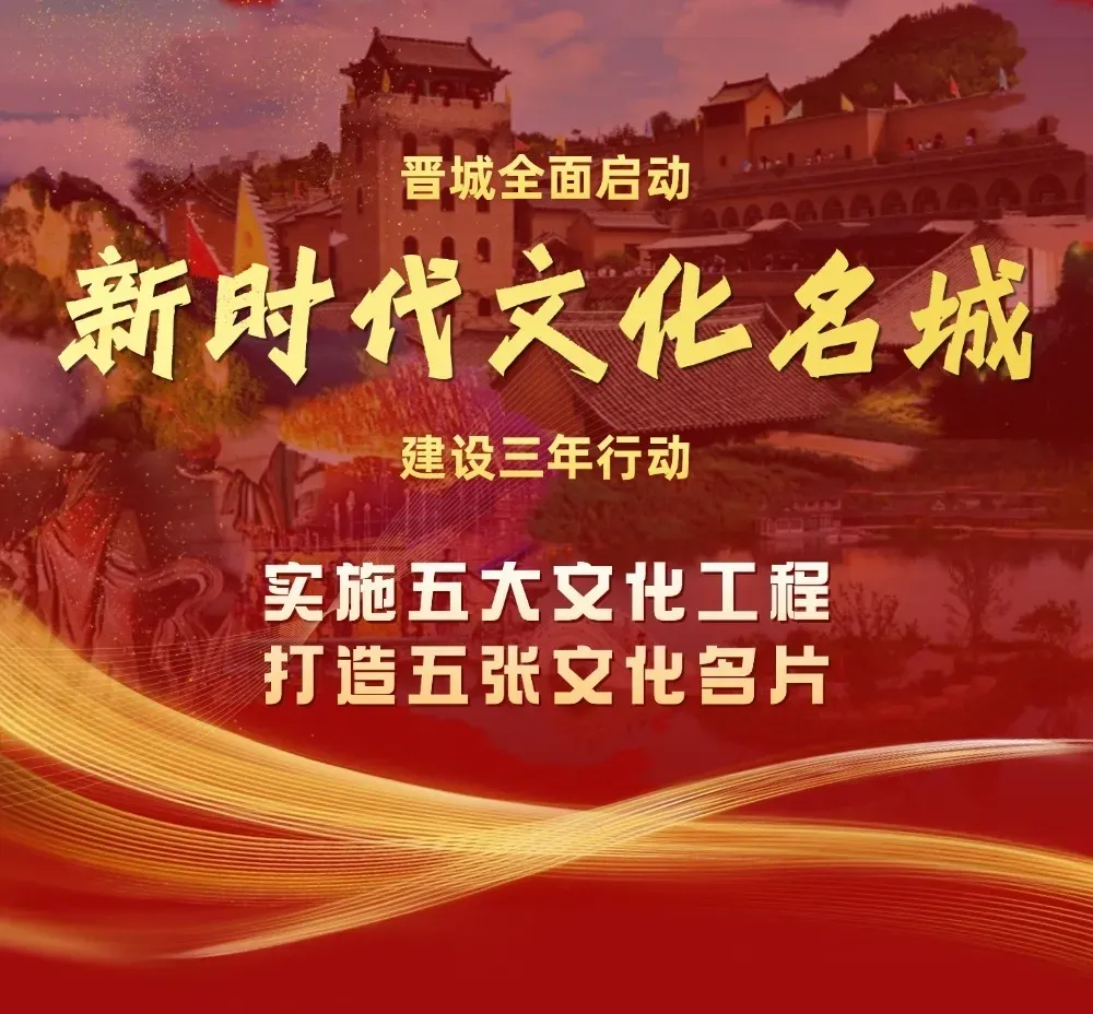 十大靠谱赌博平台