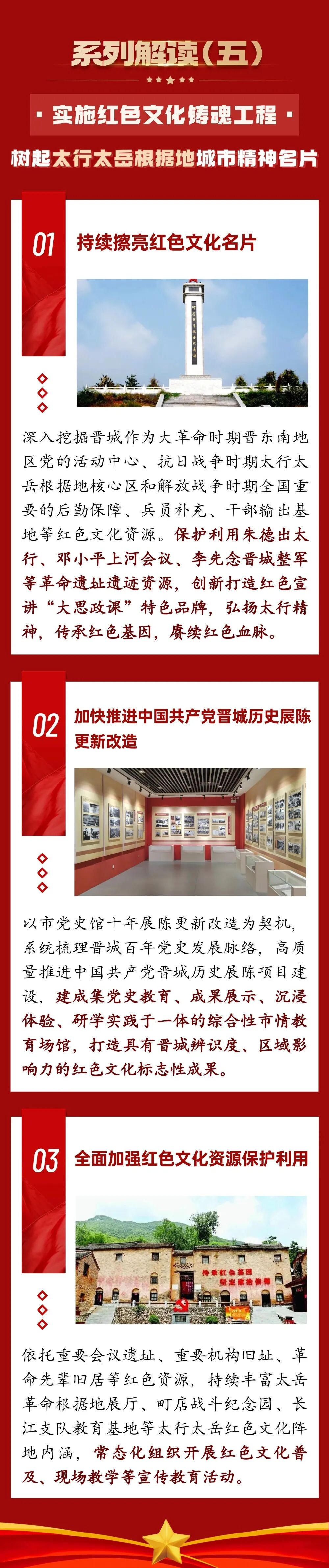 十大靠谱赌博平台