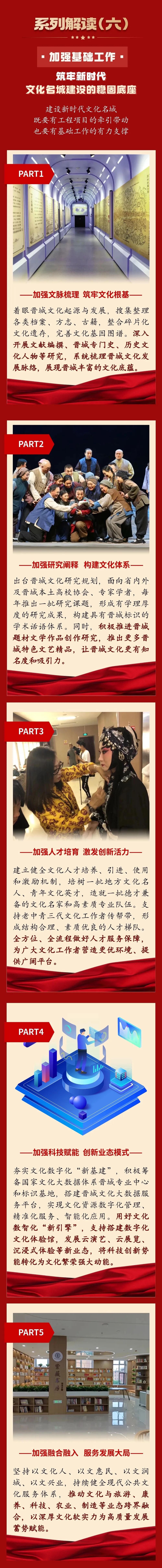 十大靠谱赌博平台