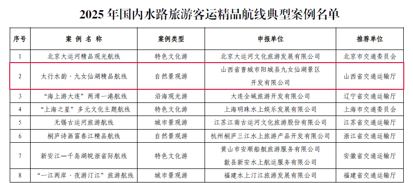 2d741c042b9616ff173325c3d250d7b0_e2ec7a86-a570-41d8-bb83-9c863e30d651.png 十大靠谱赌博平台