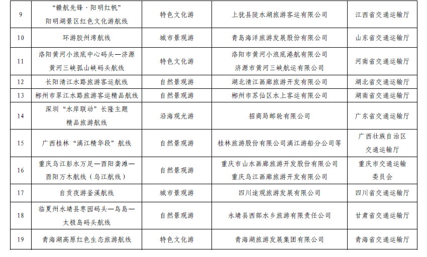 6267a6463ecacebf8620dec0a0a32ed3_ca0f3768-d57c-4798-9312-2de2d0341e73.png 十大靠谱赌博平台