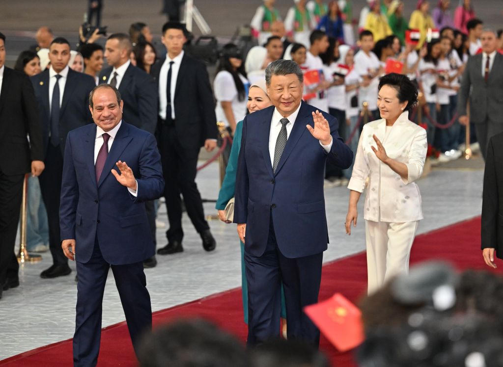 1.jpeg 十大靠谱赌博平台