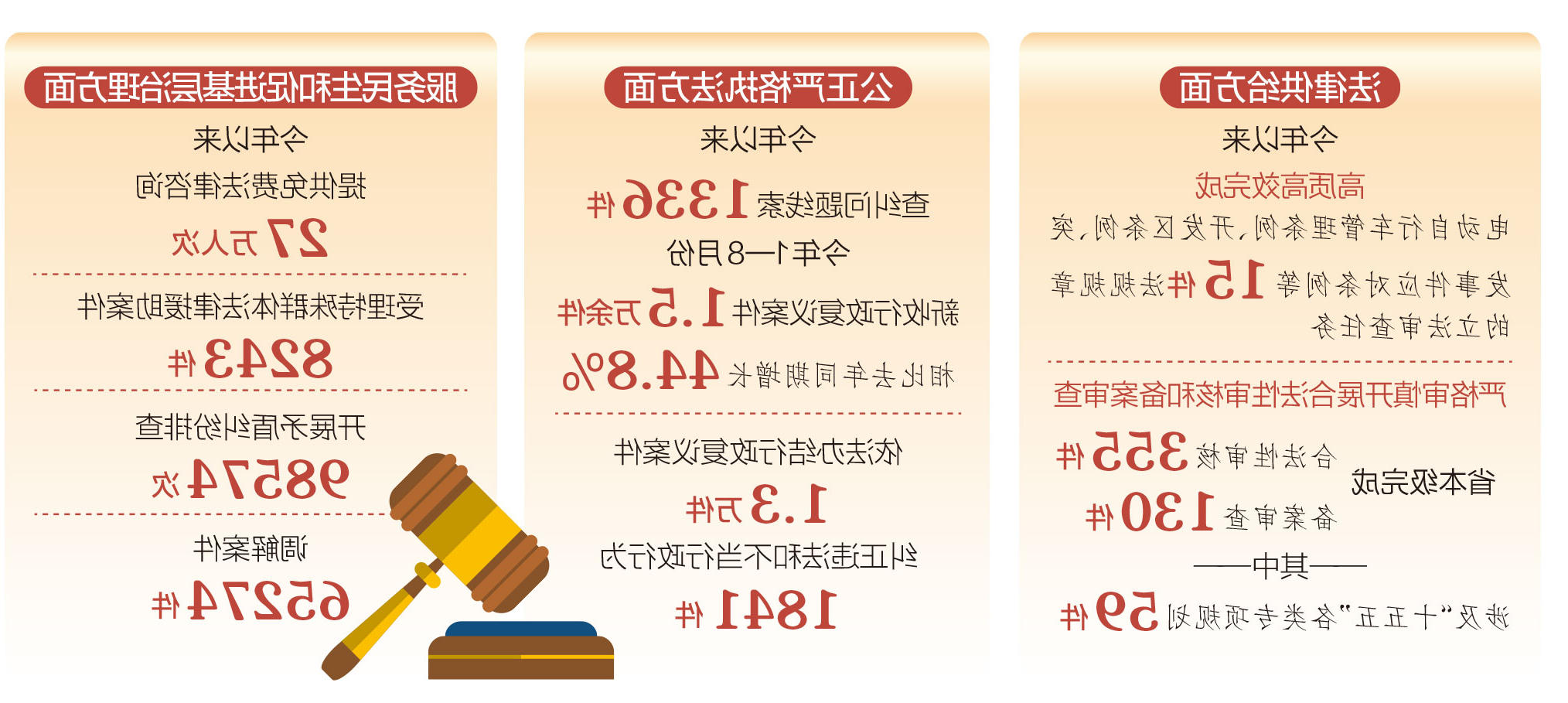 十大靠谱赌博平台