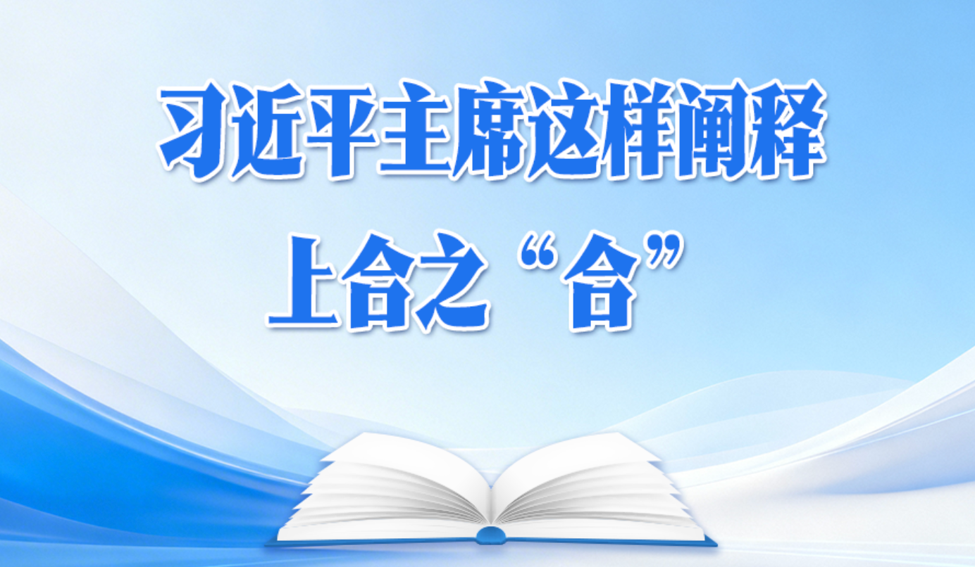 十大靠谱赌博平台