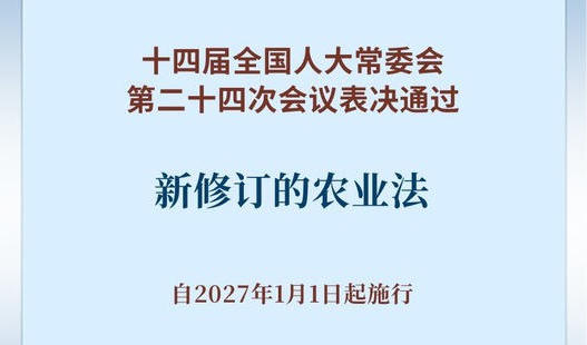 十大靠谱赌博平台