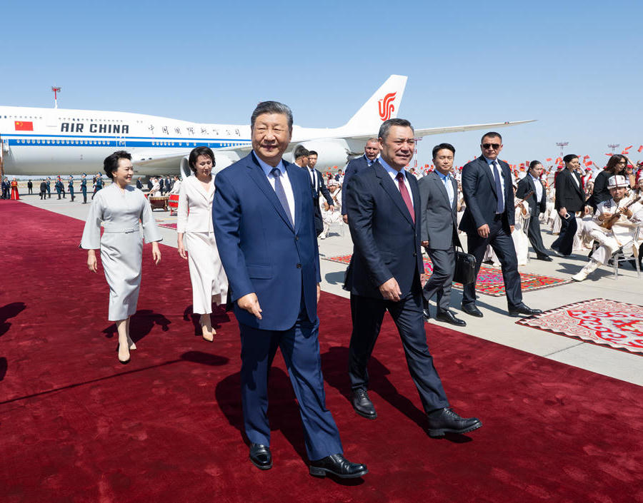 4.jpg 十大靠谱赌博平台