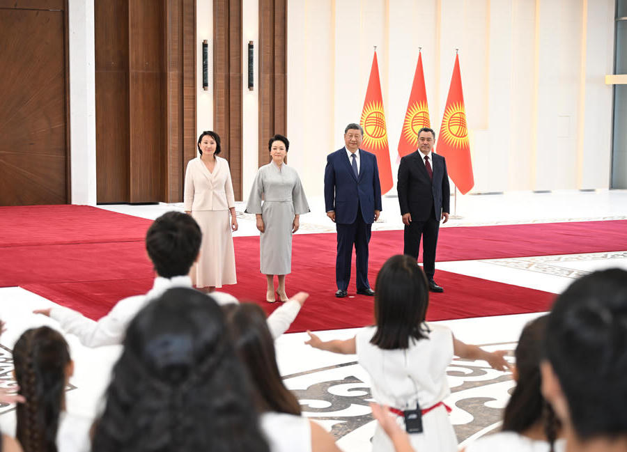 5.jpg 十大靠谱赌博平台