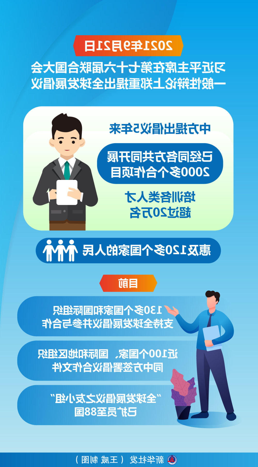 2.jpg 十大靠谱赌博平台