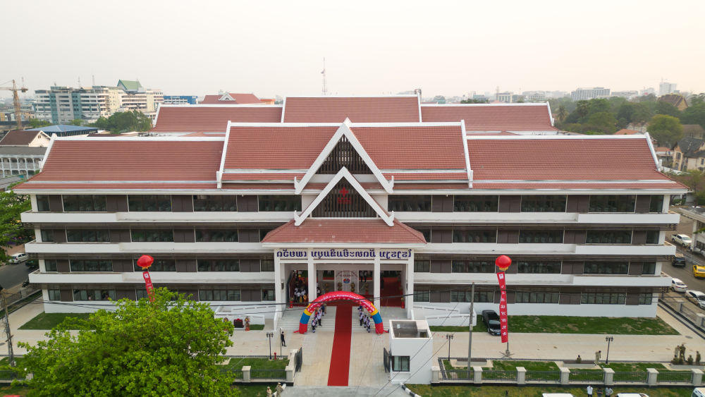 10.jpg 十大靠谱赌博平台