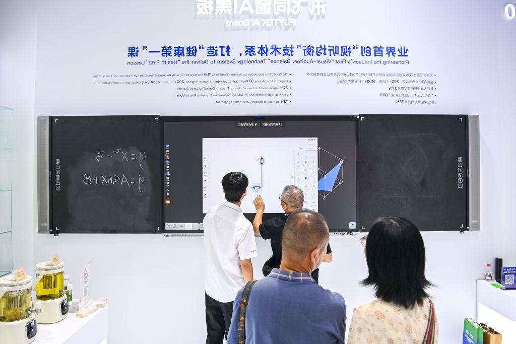 3.jpeg 十大靠谱赌博平台