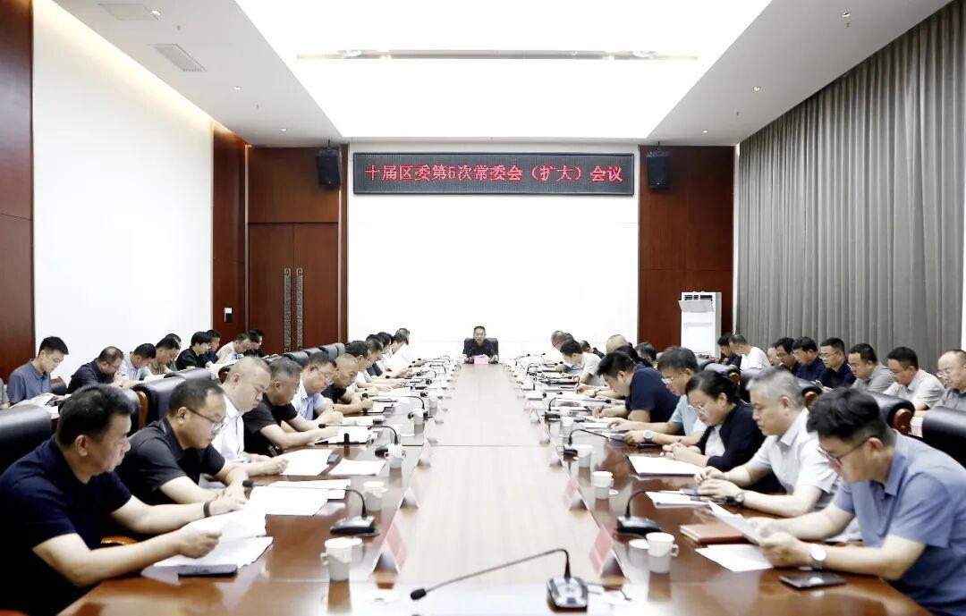 640.jpg 十大靠谱赌博平台