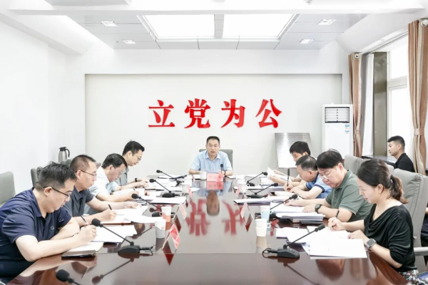十大靠谱赌博平台