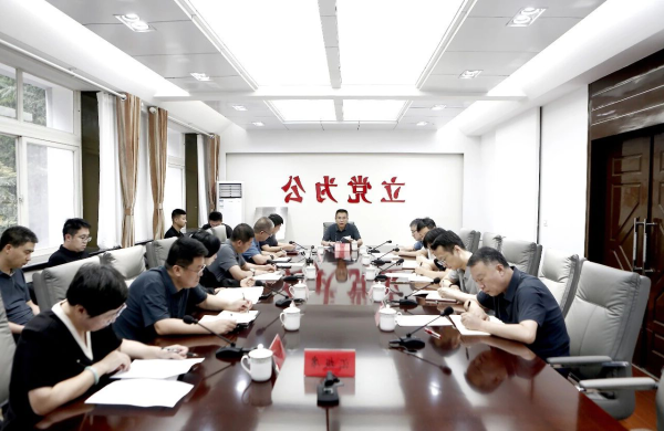 111.jpg 十大靠谱赌博平台