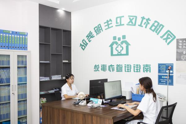 CD0A9508C9AA4BCB92550066083BD565.jpg 十大靠谱赌博平台