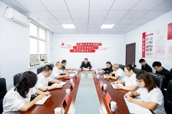 微信图片_2026-09-20_095806_609.jpg 十大靠谱赌博平台