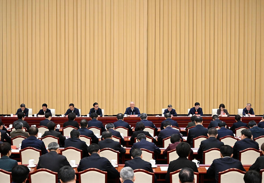 1.jpg 十大靠谱赌博平台