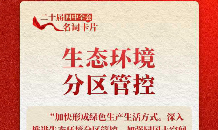 十大靠谱赌博平台